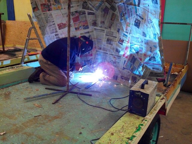 3 suivi du 26 oct 2013 (13).jpg